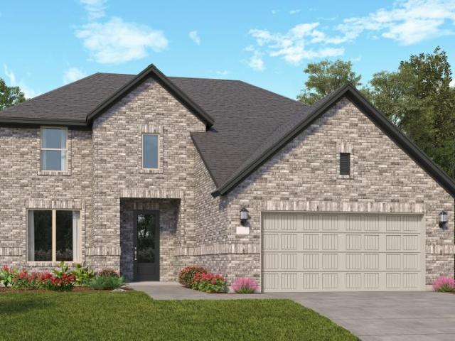 House for sale in Texas City