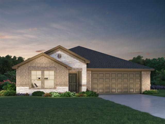 House for sale in Texas City