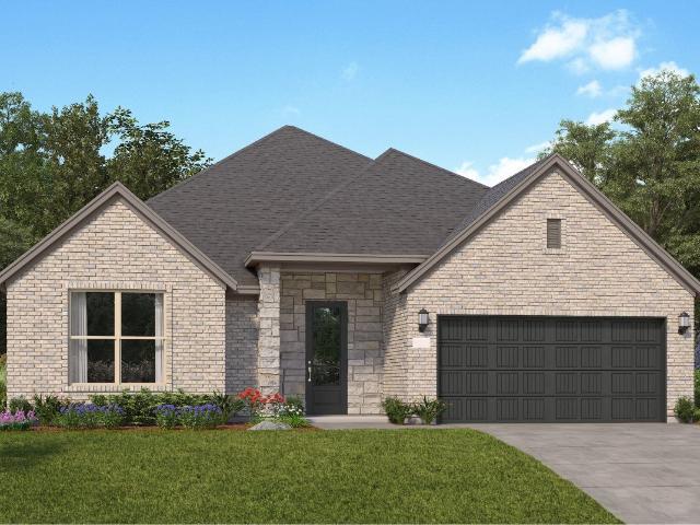 House for sale in Texas City, Texas
