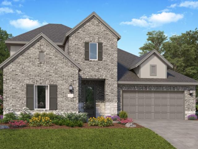 House for sale in Texas City