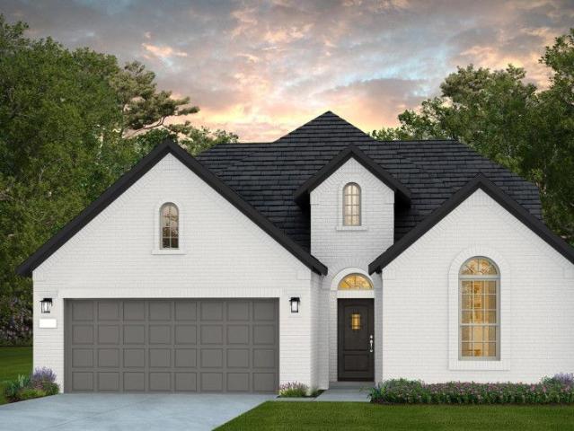 House for sale in Texas City