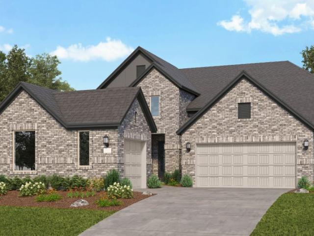 House for sale in Texas City House for sale in Texas City