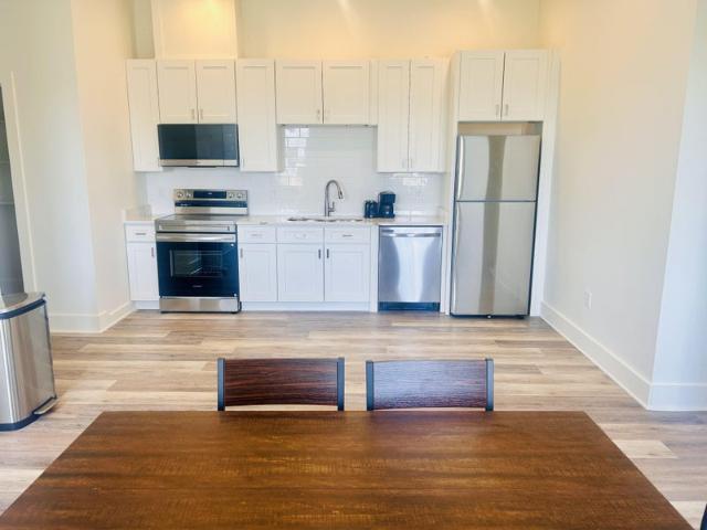 Room for rent in New Orleans, Louisiana