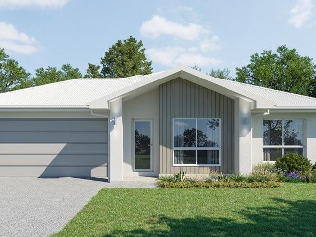 House for sale in Cannonvale