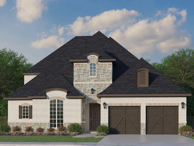 House for sale in The Colony