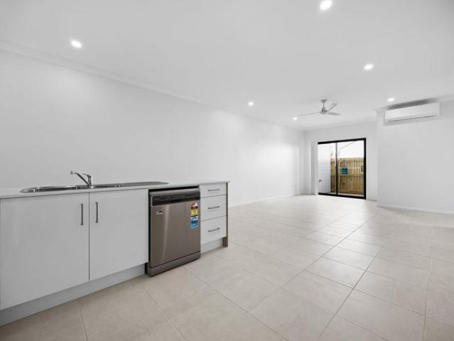 House for rent in Gladstone, Queensland