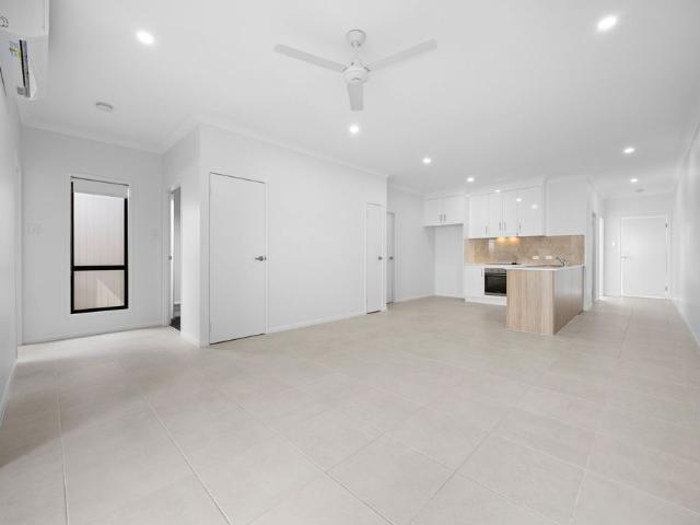 House for rent in Gladstone, Queensland