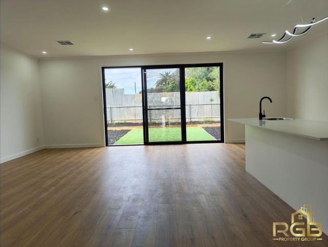 House for rent in Horseshoe Creek, South Australia
