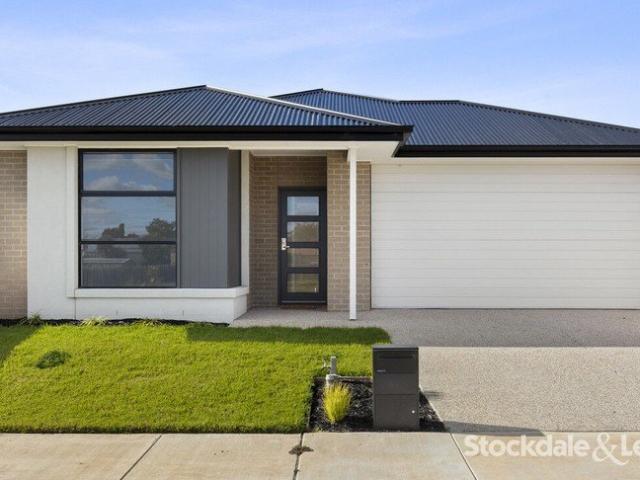 House for rent in Drysdale, Victoria