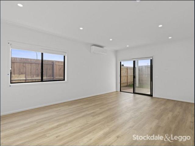 House for rent in Drysdale, Victoria