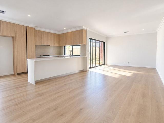 Villa for sale in Gosnells, City of Gosnells