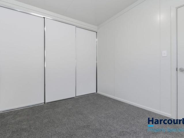 Apartment for rent in Langford, Western Australia