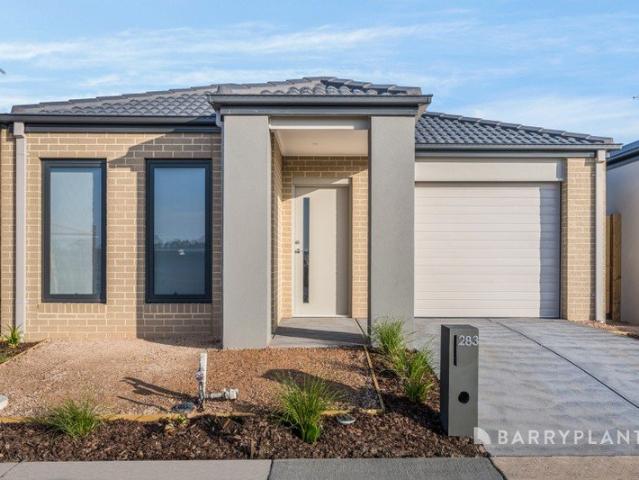 House for rent in Lara, Victoria