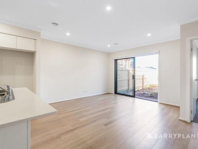 House for rent in Lara, Victoria