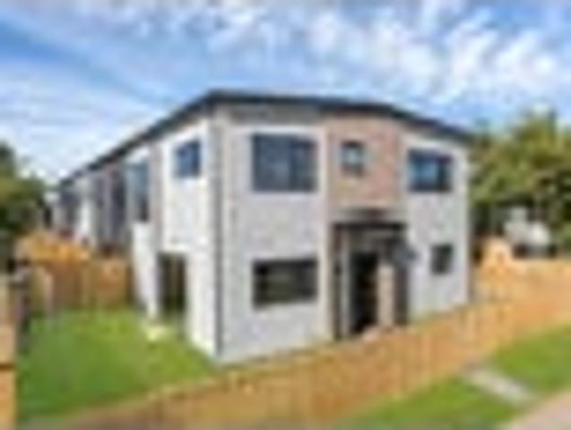 House for sale in East Tamaki