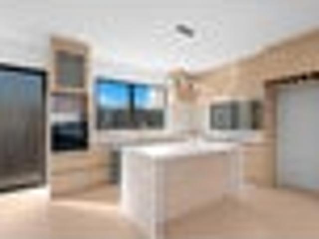 Townhouse for sale in Aorere, Ōtara-Papatoetoe