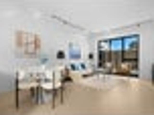 House for sale in East Tamaki, Oroua County