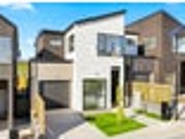 House for sale in Whangaparaoa, Oroua County