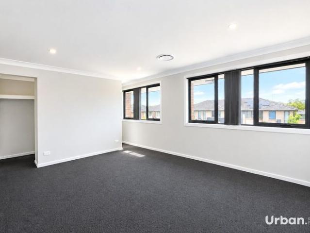 House for rent in Bardia, Sydney