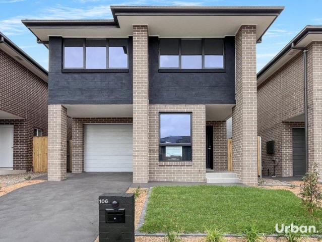 House for rent in Bardia, Sydney
