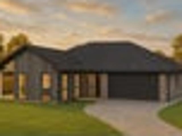 House for sale in Wanganui District