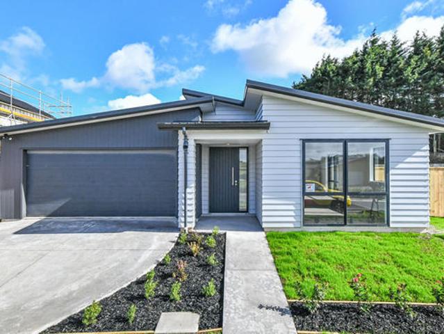 Property for rent in Papakura, Oroua County
