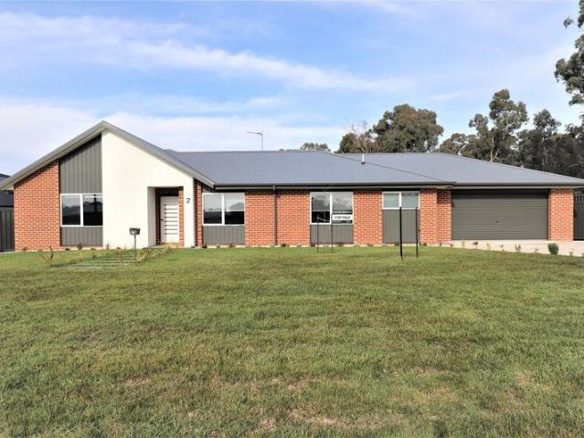 House for sale in Cootamundra, New South Wales