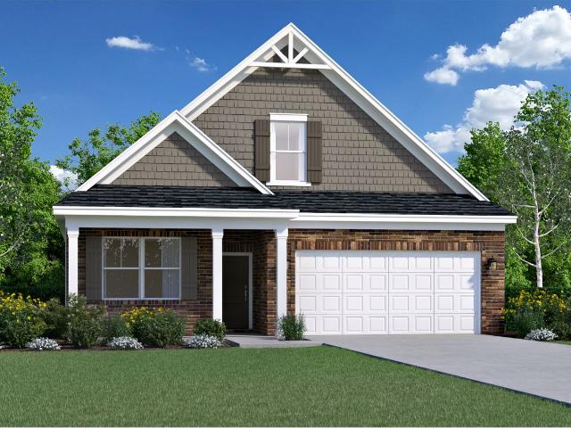 House for sale in Timmonsville, South Carolina