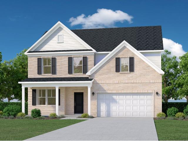 House for sale in Timmonsville, South Carolina