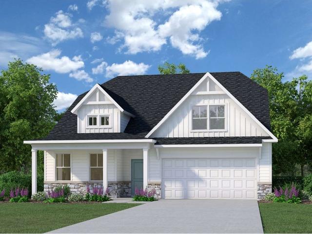 House for sale in Timmonsville, South Carolina