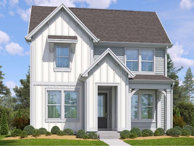 House for sale in Timnath, Colorado
