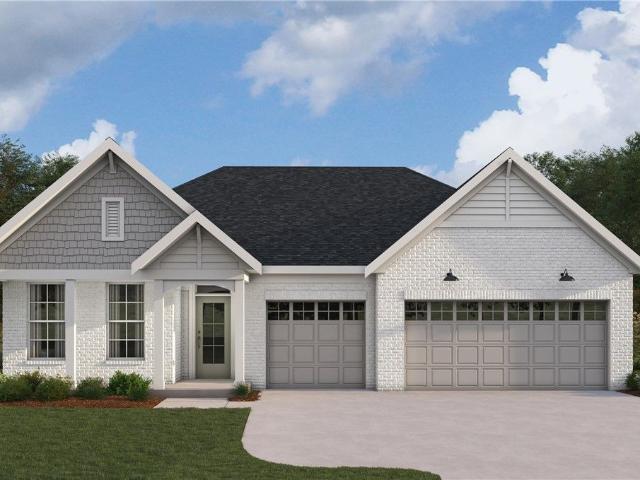 House for sale in Tipp City, Ohio