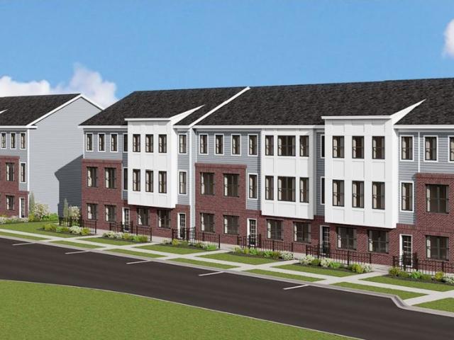 Condo for sale in Titusville