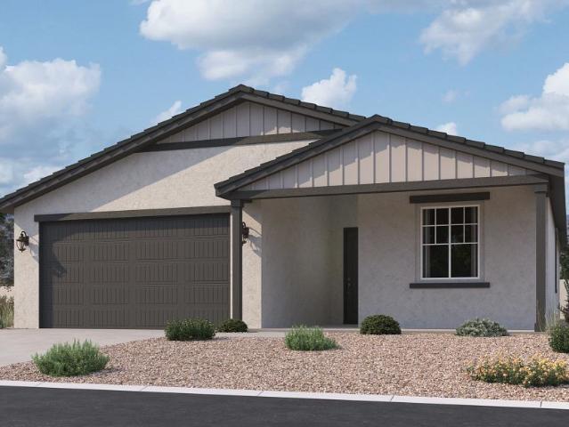 House for sale in Tolleson, Arizona