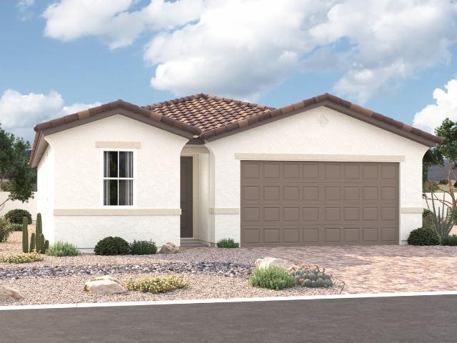 House for sale in Tolleson, Arizona