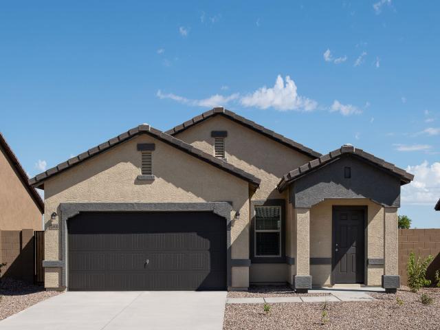 House for sale in Tolleson, Arizona