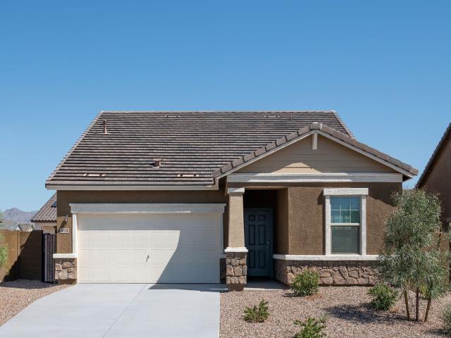 House for sale in Tolleson, Arizona