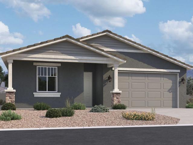 House for sale in Tolleson, Arizona