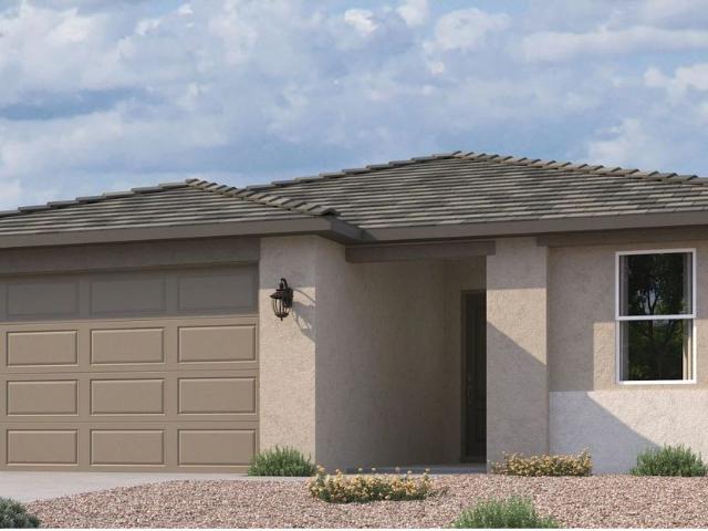 House for sale in Tolleson, Arizona