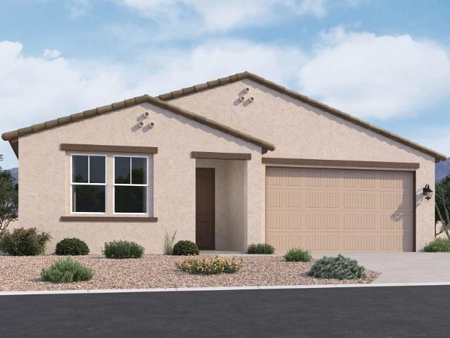 House for sale in Tolleson, Arizona