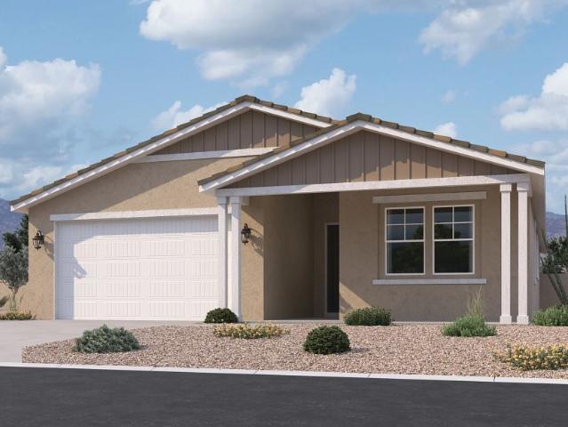 House for sale in Tolleson, Arizona