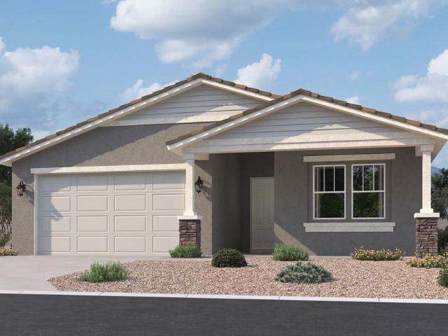 House for sale in Tolleson, Arizona