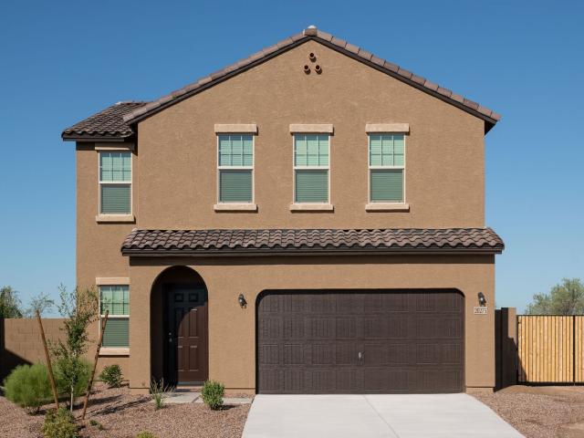 House for sale in Tolleson, Arizona