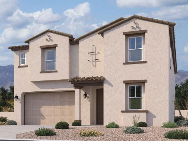 House for sale in Tolleson, Arizona