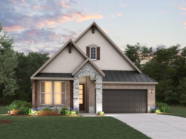 House for sale in Harris, Texas