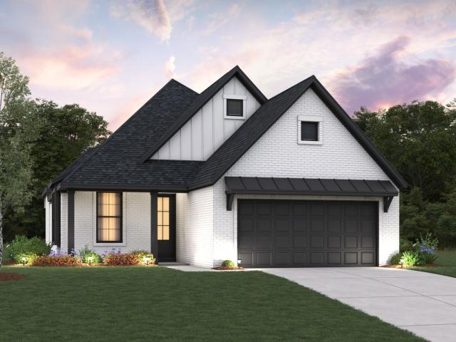 House for sale in Harris, Texas