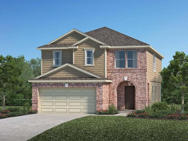 House for sale in Harris, Texas