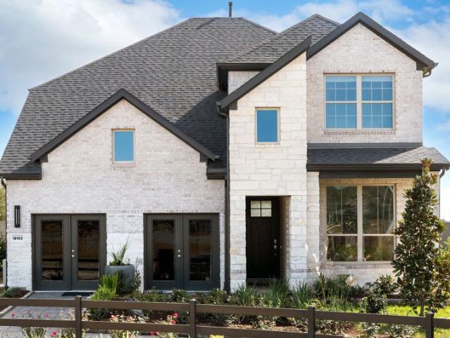 House for sale in Harris, Texas
