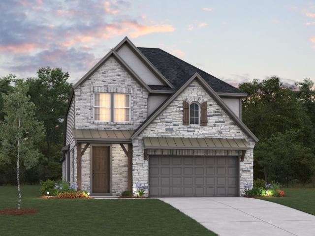 House for sale in Harris, Texas