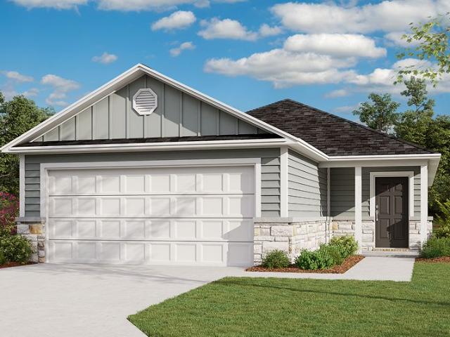 House for sale in Kansas